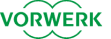 Cyprus Vorwerk logo